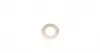 CT939WP2 Комплект ГРМ + помпа VW LT 96-06/VW T4 2.5TDI 91-03/Audi A6 2.5TDI 94-97 (26.4x122z) CONTITECH підбір по vin на Brocar