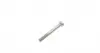 CT939WP2 Комплект ГРМ + помпа VW LT 96-06/VW T4 2.5TDI 91-03/Audi A6 2.5TDI 94-97 (26.4x122z) CONTITECH підбір по vin на Brocar