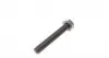 CT939WP2 Комплект ГРМ + помпа VW LT 96-06/VW T4 2.5TDI 91-03/Audi A6 2.5TDI 94-97 (26.4x122z) CONTITECH підбір по vin на Brocar