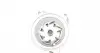 CT939WP2 Комплект ГРМ + помпа VW LT 96-06/VW T4 2.5TDI 91-03/Audi A6 2.5TDI 94-97 (26.4x122z) CONTITECH підбір по vin на Brocar