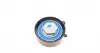 CT939WP2 Комплект ГРМ + помпа VW LT 96-06/VW T4 2.5TDI 91-03/Audi A6 2.5TDI 94-97 (26.4x122z) CONTITECH підбір по vin на Brocar