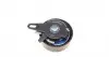 CT939WP2 Комплект ГРМ + помпа VW LT 96-06/VW T4 2.5TDI 91-03/Audi A6 2.5TDI 94-97 (26.4x122z) CONTITECH підбір по vin на Brocar