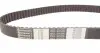CT939WP2 Комплект ГРМ + помпа VW LT 96-06/VW T4 2.5TDI 91-03/Audi A6 2.5TDI 94-97 (26.4x122z) CONTITECH підбір по vin на Brocar