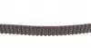 CT939WP2 Комплект ГРМ + помпа VW LT 96-06/VW T4 2.5TDI 91-03/Audi A6 2.5TDI 94-97 (26.4x122z) CONTITECH підбір по vin на Brocar