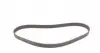 CT939WP2 Комплект ГРМ + помпа VW LT 96-06/VW T4 2.5TDI 91-03/Audi A6 2.5TDI 94-97 (26.4x122z) CONTITECH підбір по vin на Brocar