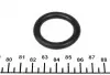 Прокладка коллектора впускного Citroen Berlingo/Peugeot Expert 1.6 HDI 05- (d=30.5mm) 026237H