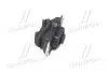 80001855 Подушка двигуна Dacia/Renault/Nissan (вир-во Corteco) CORTECO підбір по vin на Brocar