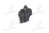 80001855 Подушка двигуна Dacia/Renault/Nissan (вир-во Corteco) CORTECO підбір по vin на Brocar