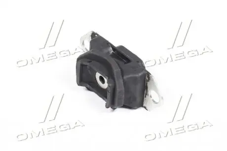 80001855 Подушка двигуна Dacia/Renault/Nissan (вир-во Corteco) CORTECO підбір по vin на Brocar