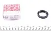 598993 Сальник распредвала MB 190 (W201)/ E (W124)/ S (W126/ W140) (30x40x7) ELRING підбір по vin на Brocar
