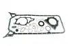 Комплект прокладок (нижний) MB Sprinter OM612 2.7 CDI -06 633.330