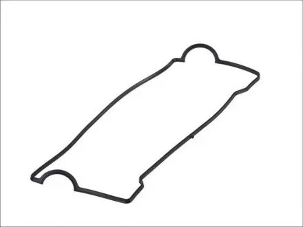 707961 Прокладка крышки клапанов Toyota Corolla 1.6 94-00 ELRING подбор по vin на Brocar