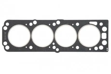 768171 Прокладка ГБЦ Opel Corsa A/Kadett/Ascona C 1.3 OHC 79- (1.3mm) ELRING подбор по vin на Brocar