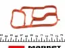 Прокладка радіатора масляного VW Passat 1.8/2.0 TSI 05-14 898.010