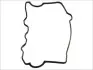 Прокладка крышки клапанов Toyota Camry/Carina/Avensis 2.0-2.2 86-00 920.428