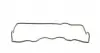 920428 Прокладка крышки клапанов Toyota Camry/Carina/Avensis 2.0-2.2 86-00 ELRING підбір по vin на Brocar