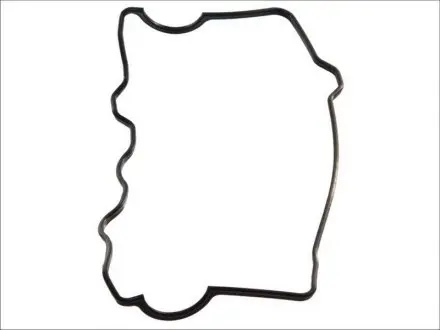 920428 Прокладка кришки клапанів Toyota Camry/Carina/Avensis 2.0-2.2 86-00 ELRING підбір по vin на Brocar