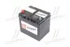 560413051 Аккумулятор 60Ah-12v Energizer Plus (232х173х225), L,EN510 Energizer підбір по vin на Brocar