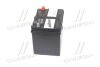 560413051 Аккумулятор 60Ah-12v Energizer Plus (232х173х225), L,EN510 Energizer підбір по vin на Brocar