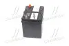 560413051 Аккумулятор 60Ah-12v Energizer Plus (232х173х225), L,EN510 Energizer підбір по vin на Brocar