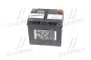 560413051 Аккумулятор 60Ah-12v Energizer Plus (232х173х225), L,EN510 Energizer підбір по vin на Brocar