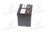 560413051 Аккумулятор 60Ah-12v Energizer Plus (232х173х225), L,EN510 Energizer підбір по vin на Brocar