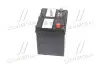 560413051 Аккумулятор 60Ah-12v Energizer Plus (232х173х225), L,EN510 Energizer підбір по vin на Brocar