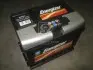 563400061 Аккумулятор 63Ah-12v Energizer Prem.(242х175х190), R,EN610 Energizer підбір по vin на Brocar