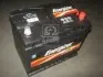 568404055 Аккумулятор 68Ah-12v Energizer Plus (261х175х220), R,EN550 Energizer підбір по vin на Brocar