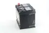 568405055 Акумулятор 68Ah-12v Energizer Plus (261х175х220), L,EN550 Азія Energizer підбір по vin на Brocar