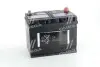 568405055 Акумулятор 68Ah-12v Energizer Plus (261х175х220), L,EN550 Азія Energizer підбір по vin на Brocar