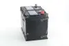 568405055 Акумулятор 68Ah-12v Energizer Plus (261х175х220), L,EN550 Азія Energizer підбір по vin на Brocar
