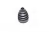 CVKD50 Пильник Шрус GM KOREA MATIZ II (SPARK)M200 05-08 (пр-во CTR) CTR підбір по vin на Brocar
