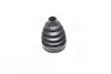 CVKD50 Пильник Шрус GM KOREA MATIZ II (SPARK)M200 05-08 (пр-во CTR) CTR підбір по vin на Brocar