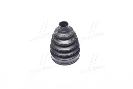 CVKD50 Пильник Шрус GM KOREA MATIZ II (SPARK)M200 05-08 (пр-во CTR) CTR підбір по vin на Brocar