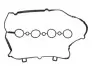 Прокладка кришки клапанів Chevrolet Aveo/Opel Astra H 1.6/1.8 05- 354.030