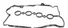 Прокладка крышки клапанов Chevrolet Aveo/Opel Astra H 1.6/1.8 05- 354.030
