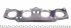 457090 Прокладка коллектора выпускного Toyota Avensis/ Camry 2.0-2.4 00-08 ELRING підбір по vin на Brocar