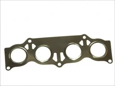 457090 Прокладка колектора випускного Toyota Avensis/ Camry 2.0-2.4 00-08 ELRING підбір по vin на Brocar