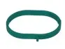 Прокладка коллектора впускного Ford Mondeo/Focus/Fiesta 1.4/1.6 04- 537.630