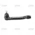 CEHO48 Наконечник рул.тяги HONDA JAZZ GE# 09-13 OUTER L (пр-во CTR) CTR підбір по vin на Brocar
