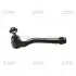 Наконечник рул.тяги TOYOTA LS460 LS460 06- OUT L (пр-во CTR) CET-171