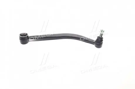 CQKK36R Важіль підвіски KIA GRAND CARNIVAL 05- REAR UP RH (вир-во CTR) CTR підбір по vin на Brocar