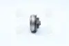 BRG708 Подшипник выжимной MAZDA 323,626 1.8i-2.0i 91- (Пр-во EXEDY) EXEDY підбір по vin на Brocar