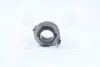 BRG708 Подшипник выжимной MAZDA 323,626 1.8i-2.0i 91- (Пр-во EXEDY) EXEDY підбір по vin на Brocar