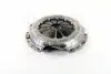 HYC510 Корзина сцепления HYUNDAI I20,I30 1.4-1.6 07- (Пр-во EXEDY) EXEDY підбір по vin на Brocar