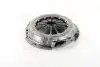 HYC510 Корзина сцепления HYUNDAI I20,I30 1.4-1.6 07- (Пр-во EXEDY) EXEDY підбір по vin на Brocar