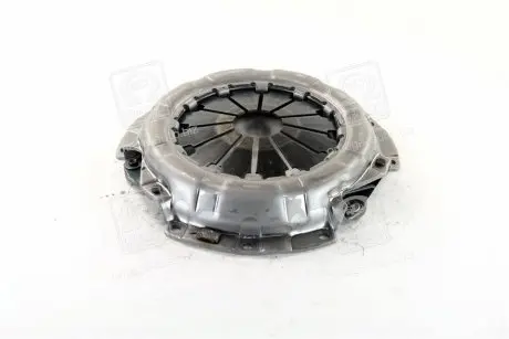 HYC510 Корзина зчеплення (вир-во Exedy) EXEDY підбір по vin на Brocar