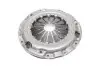 Корзина сцепления MITSUBISHI LANCER IX 2.0 03- (Пр-во EXEDY) MBC536