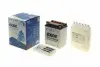 EB14A2 Акумулятор EXIDE підбір по vin на Brocar